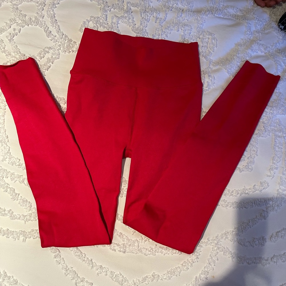 Brand new without tag